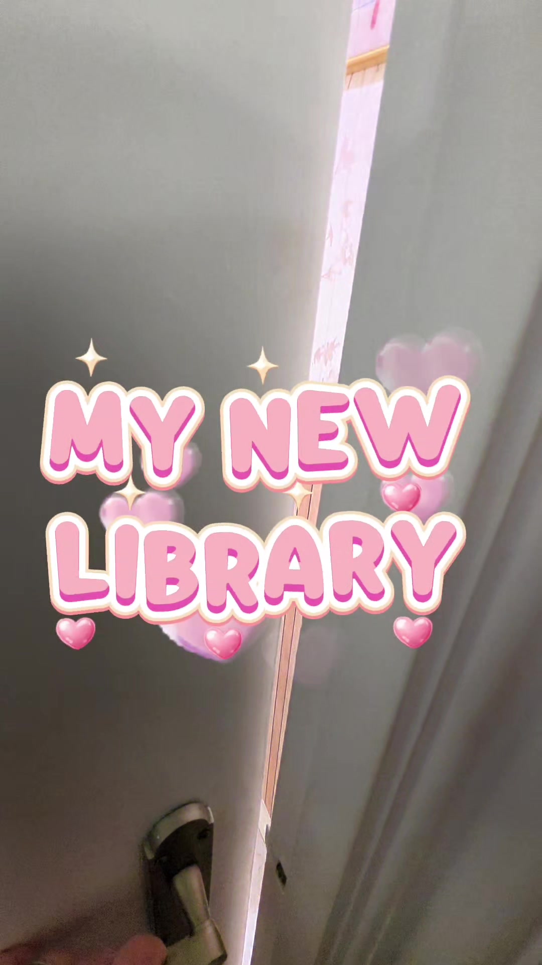 @Sara Louise📚💖🫶✨️