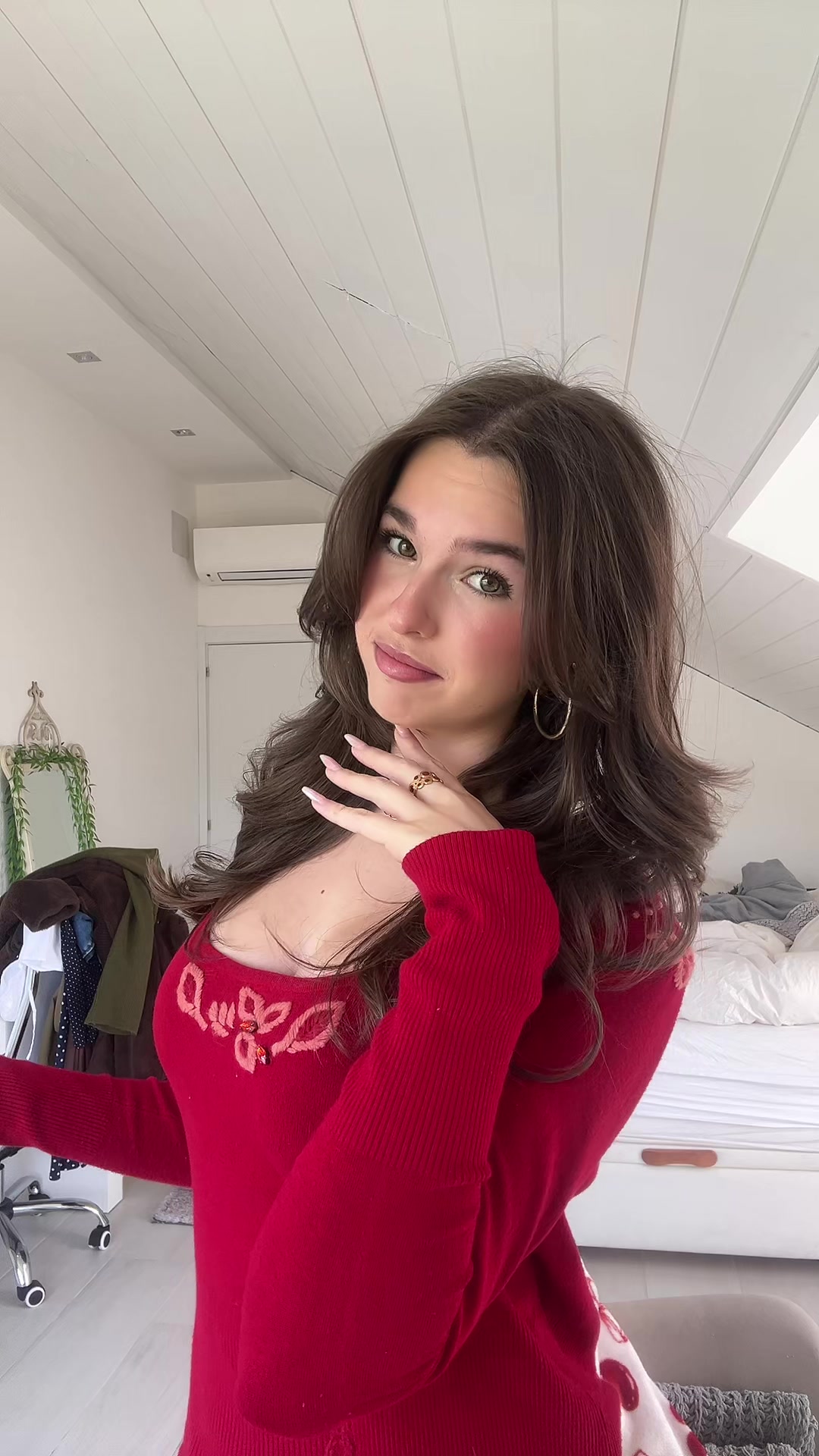 @gonzalezrabazas