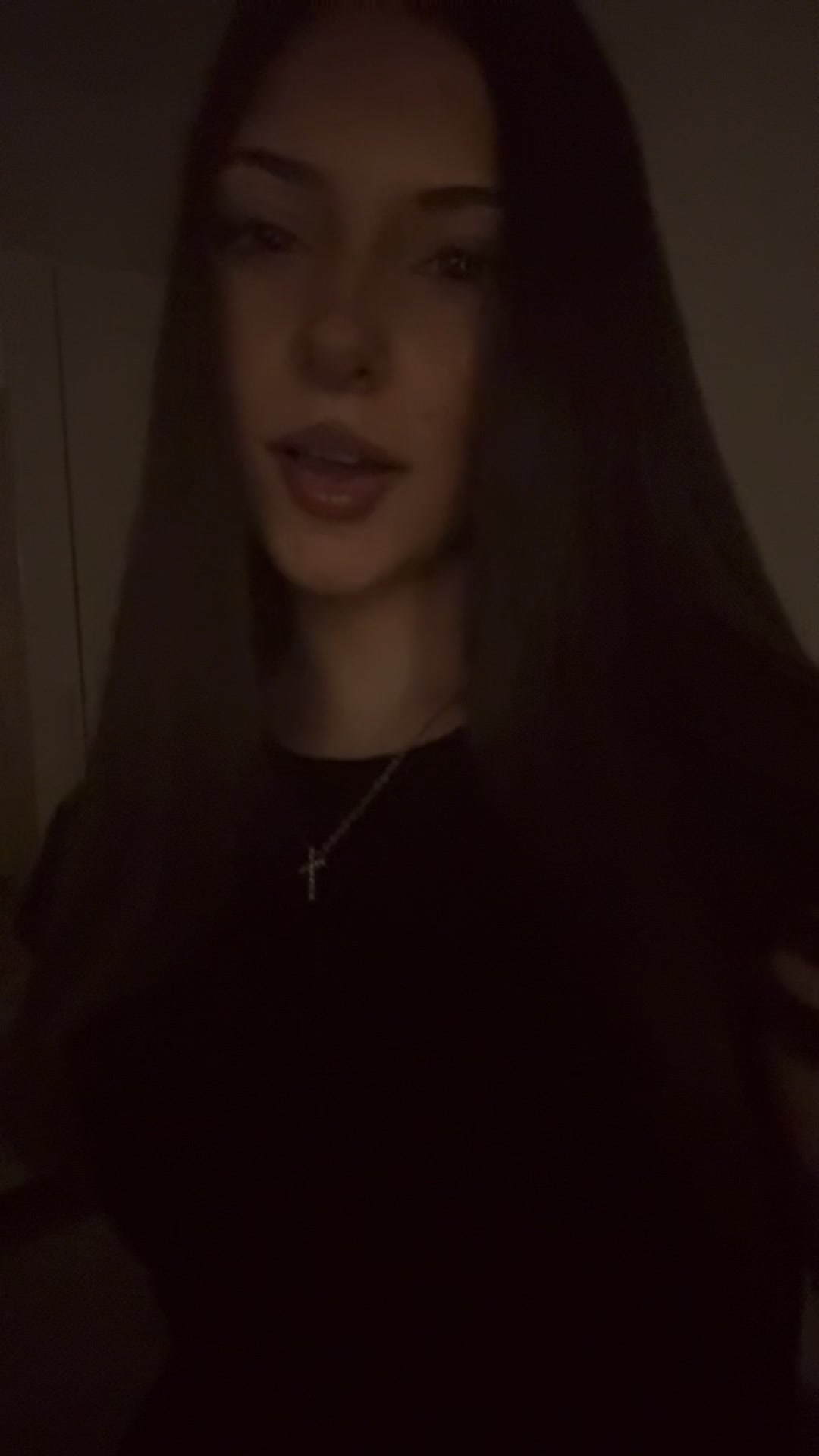 @𝓭𝓪𝓷𝓪𝔂𝓪