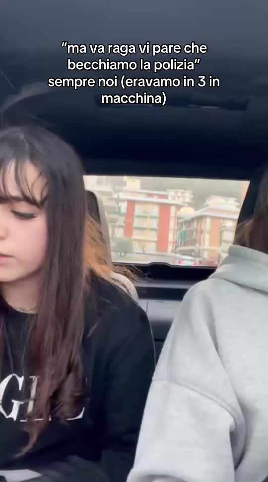 @_.emmaa.privv._