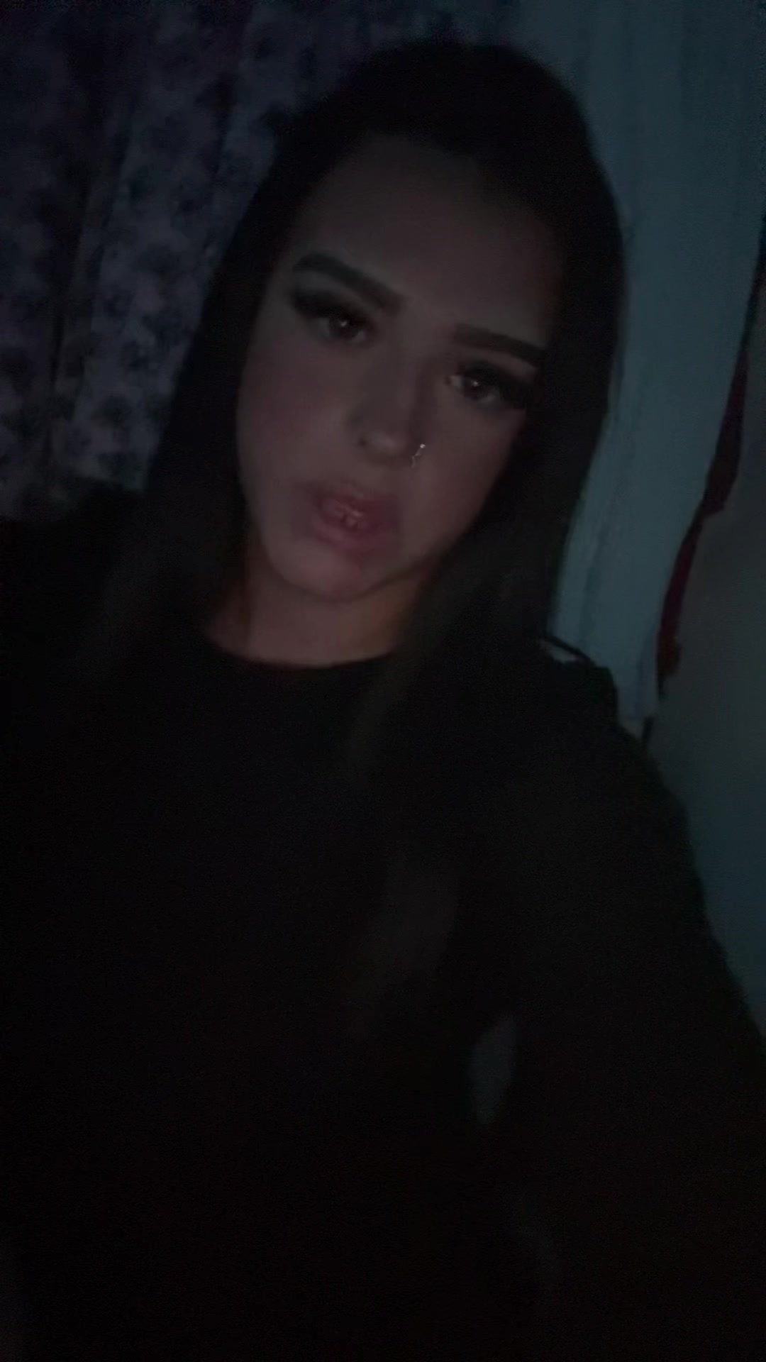 @naomi 🎀