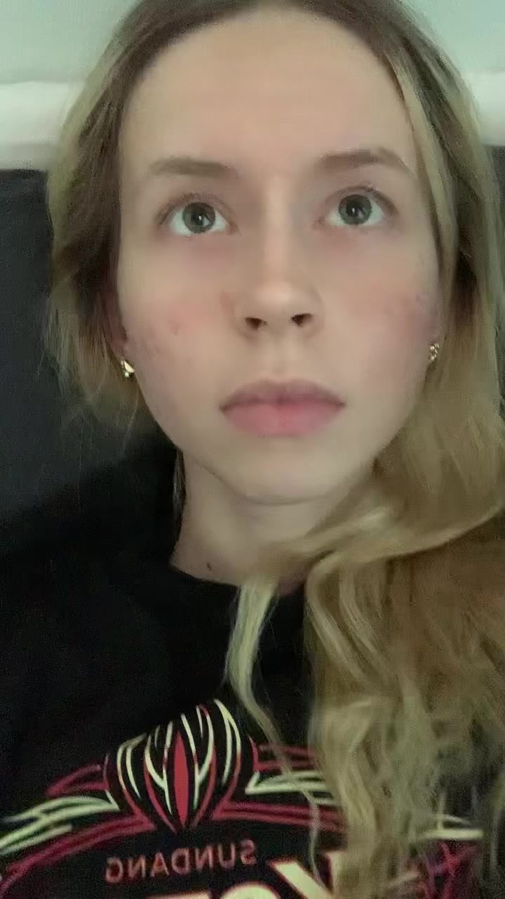 @Jessica