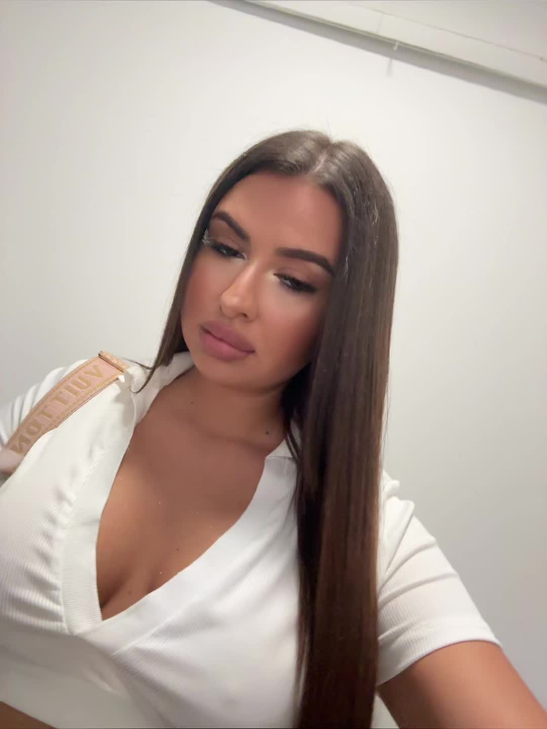 @K.miruu🤍💙
