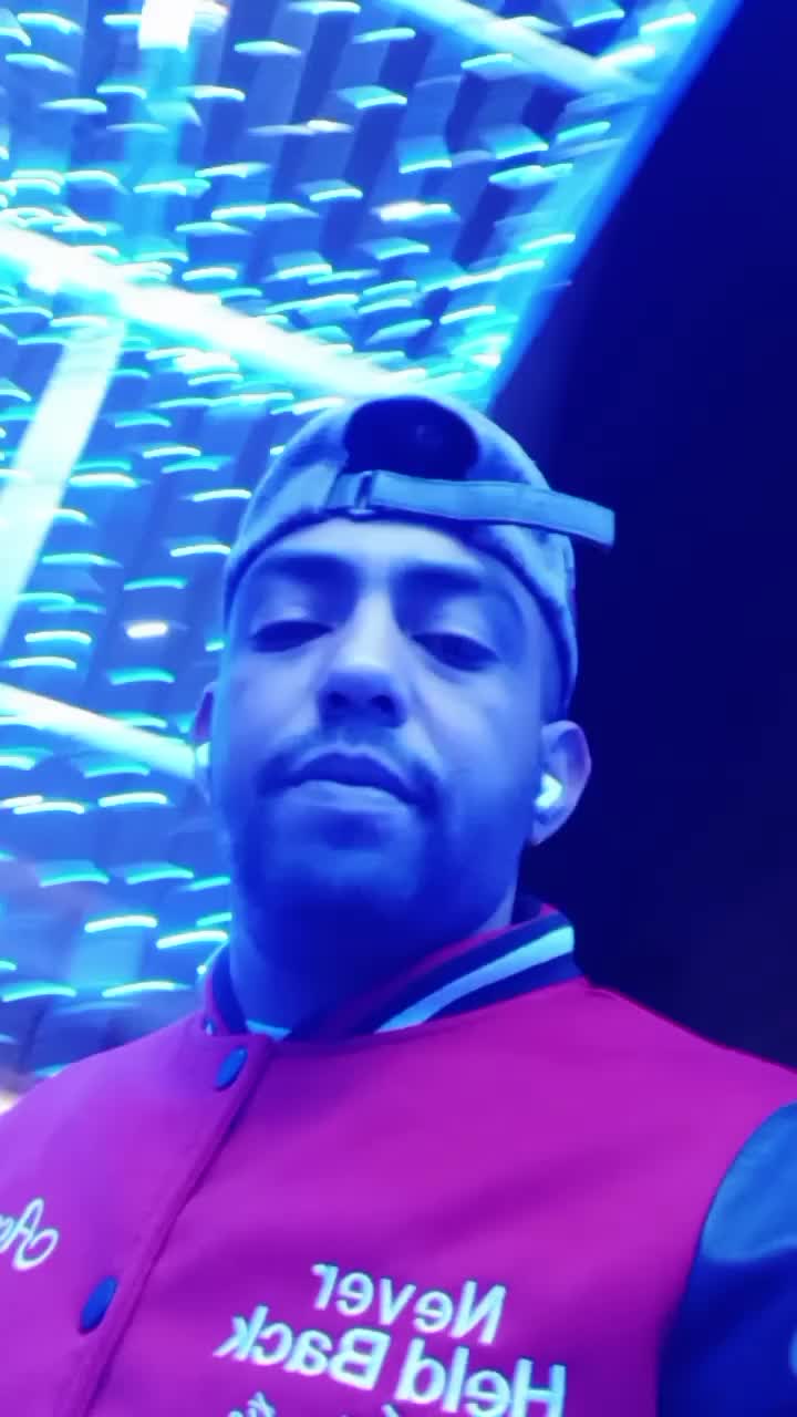 @Mohammed Atti