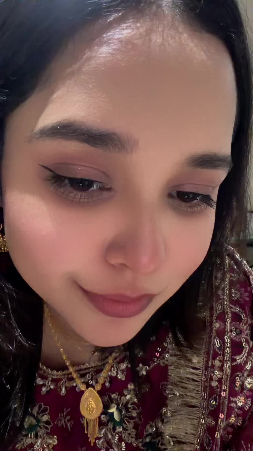 @Jannatun Naim 🇧🇩🇬🇧