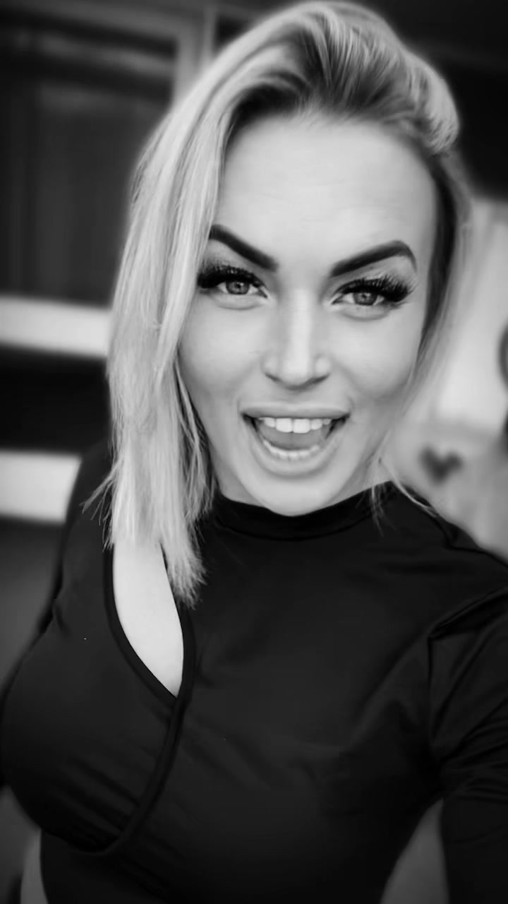 @Andžela