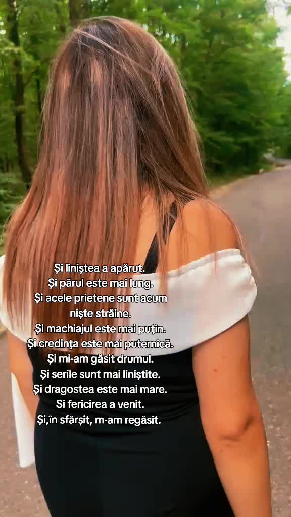 @Denisa Virlan