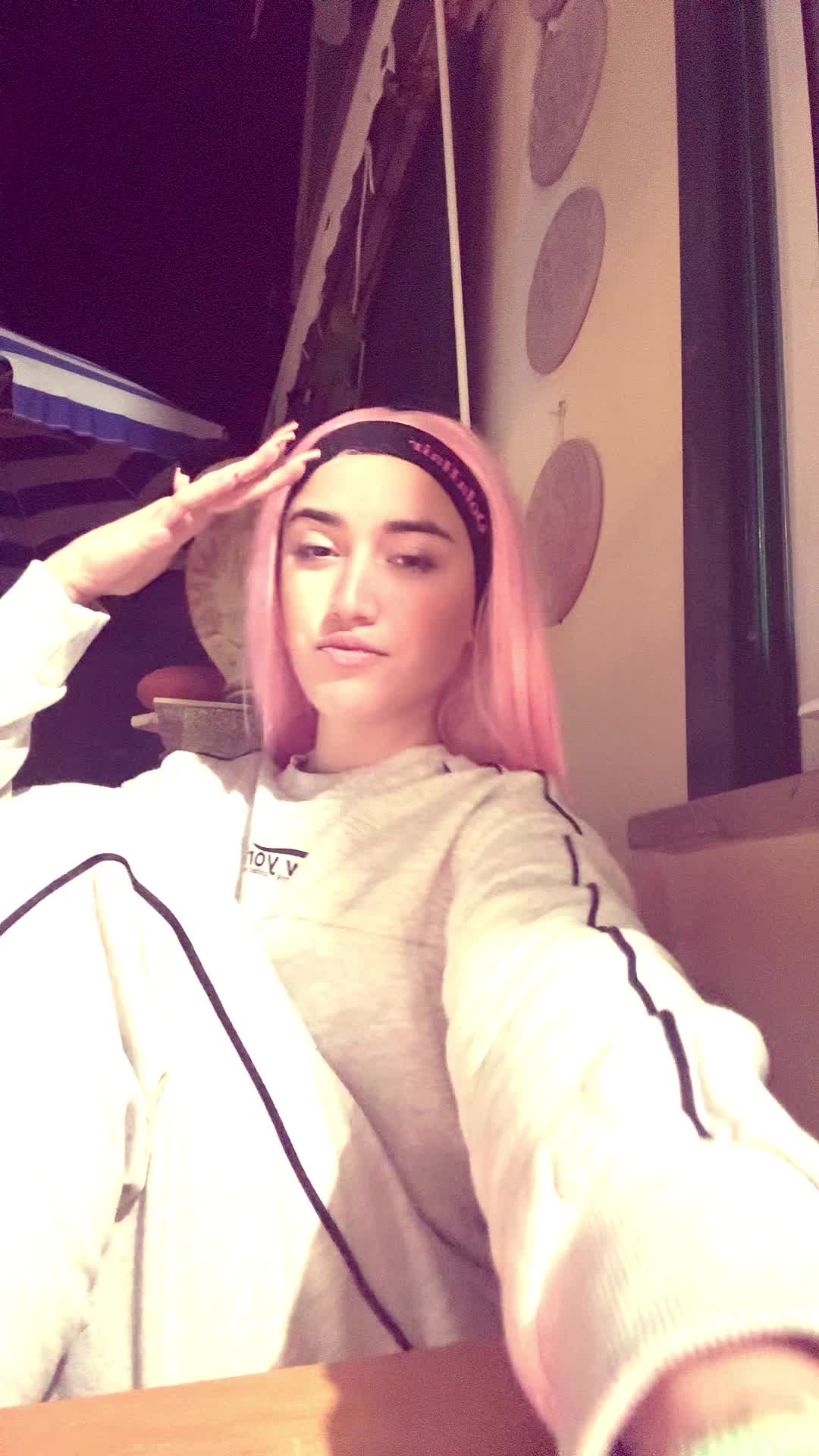 @Robertaa🩷