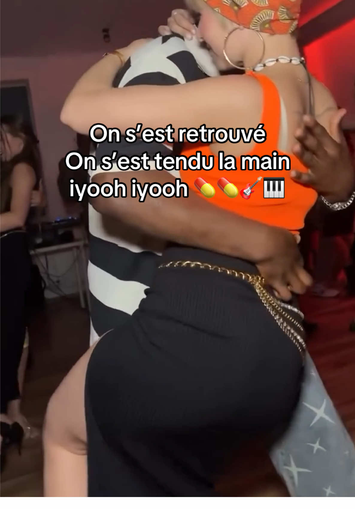 @B.D 7