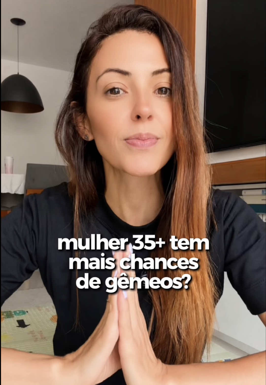 @Ka | Mãe dos Gêmeos