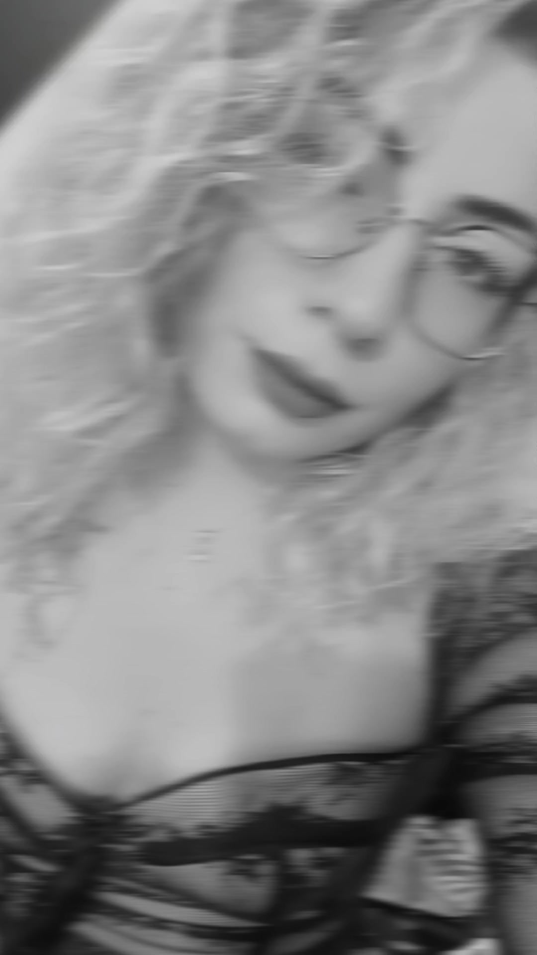 @ꓘndɐ ꓘızı