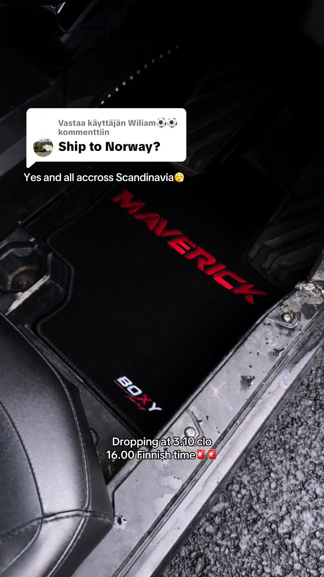 @Boxyfin.com