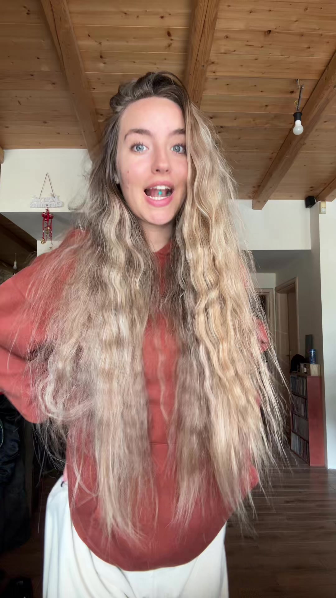 @patssthebarbie