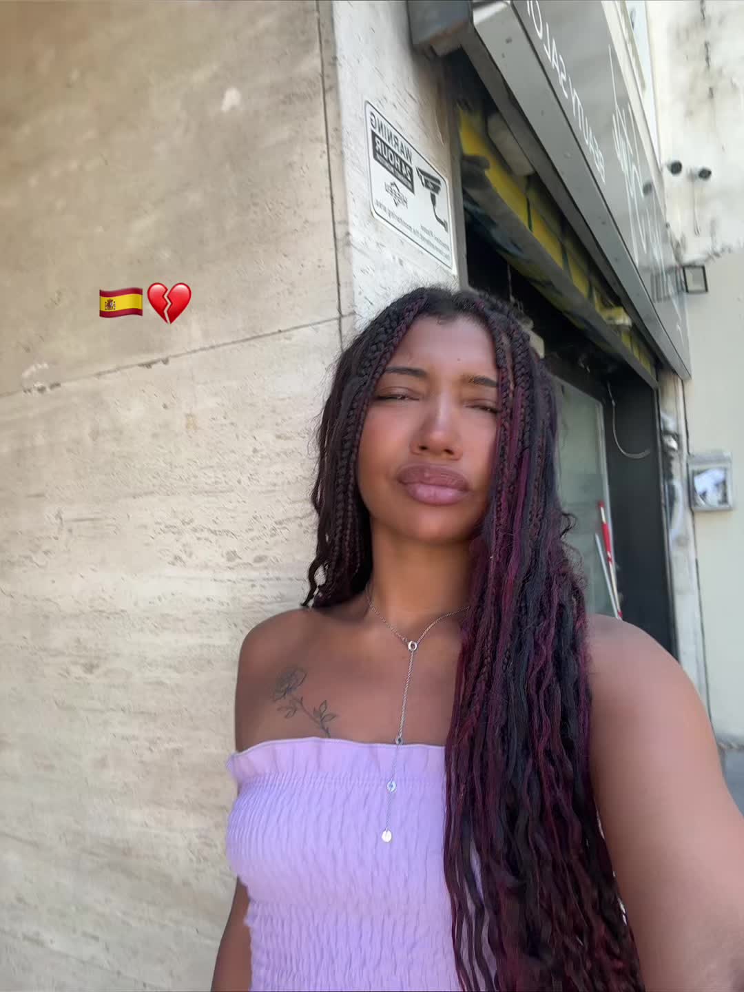 @🇩🇿AICHA | عايشة🇫🇷
