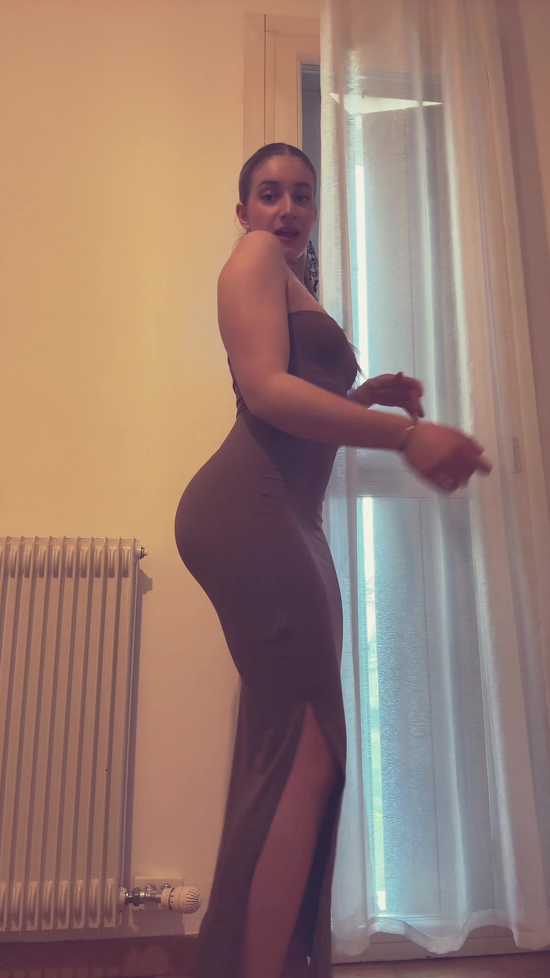 @zairaboggio