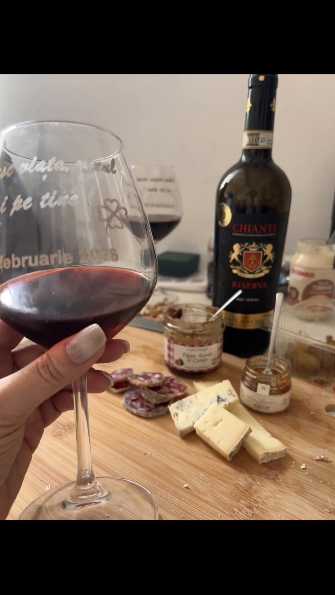 @ramoioana6