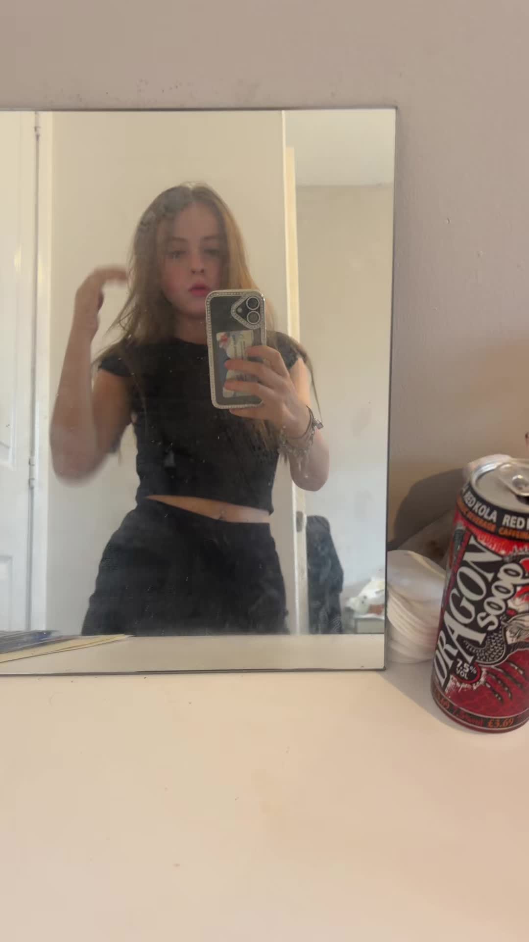 @sarahh