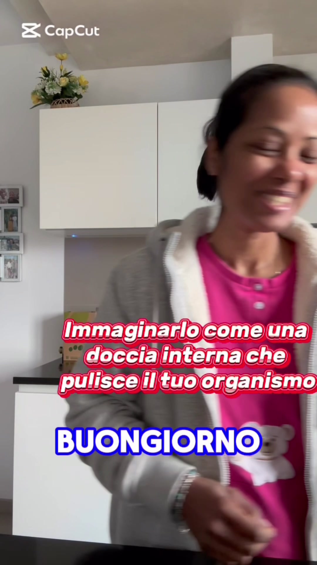 @🇲🇺 Priya Lodhur 🇮🇹
