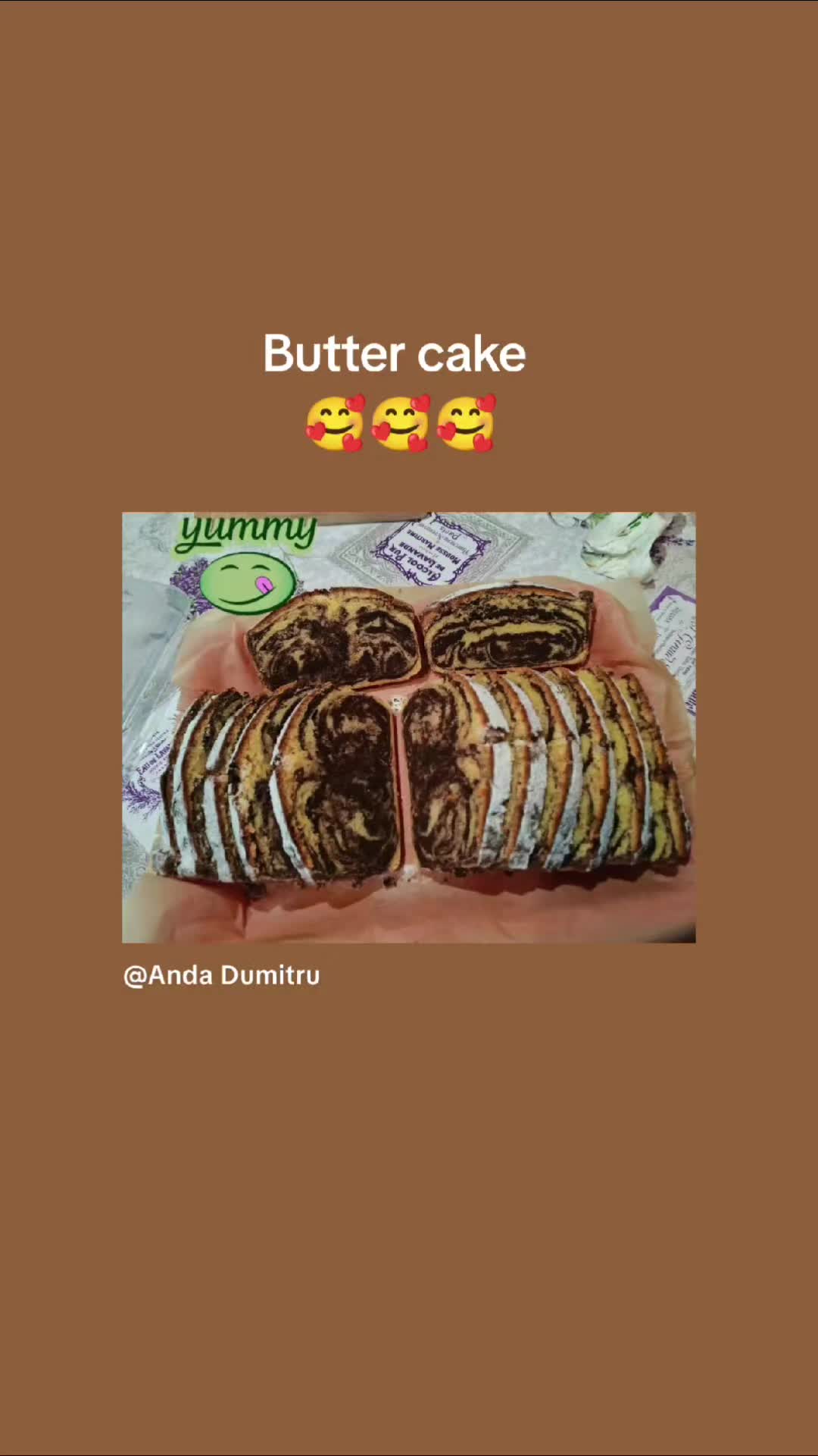 @Anda Dumitru