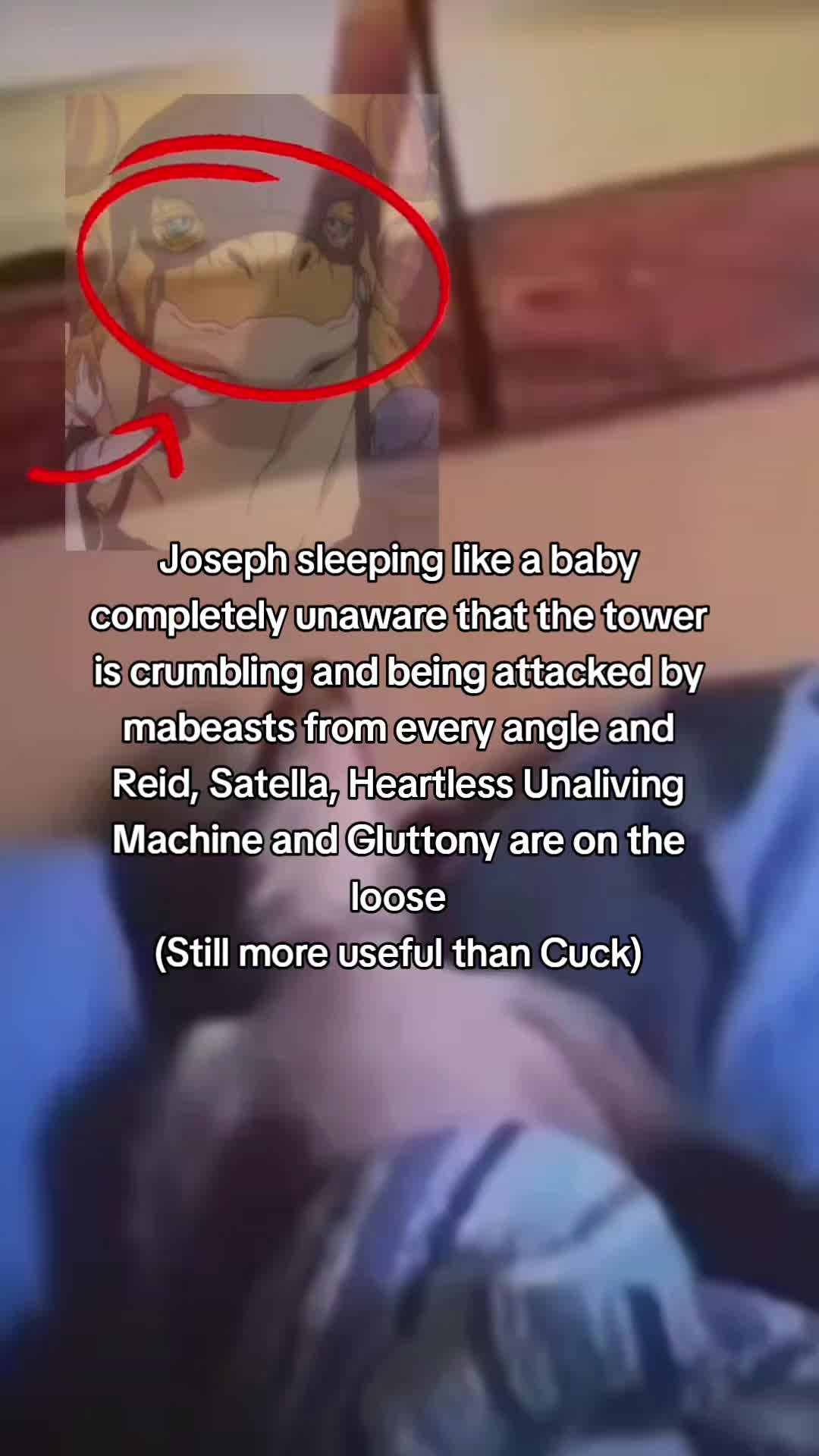 @gu