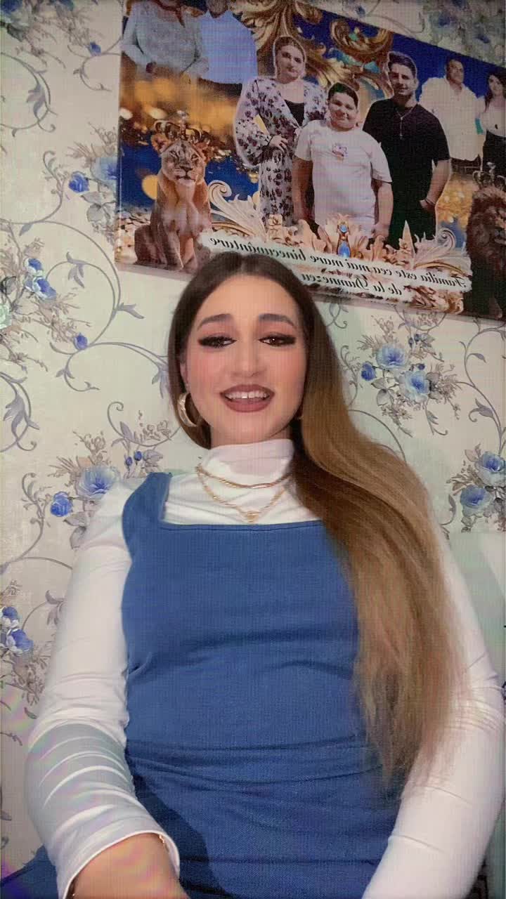 @Cristina🤍