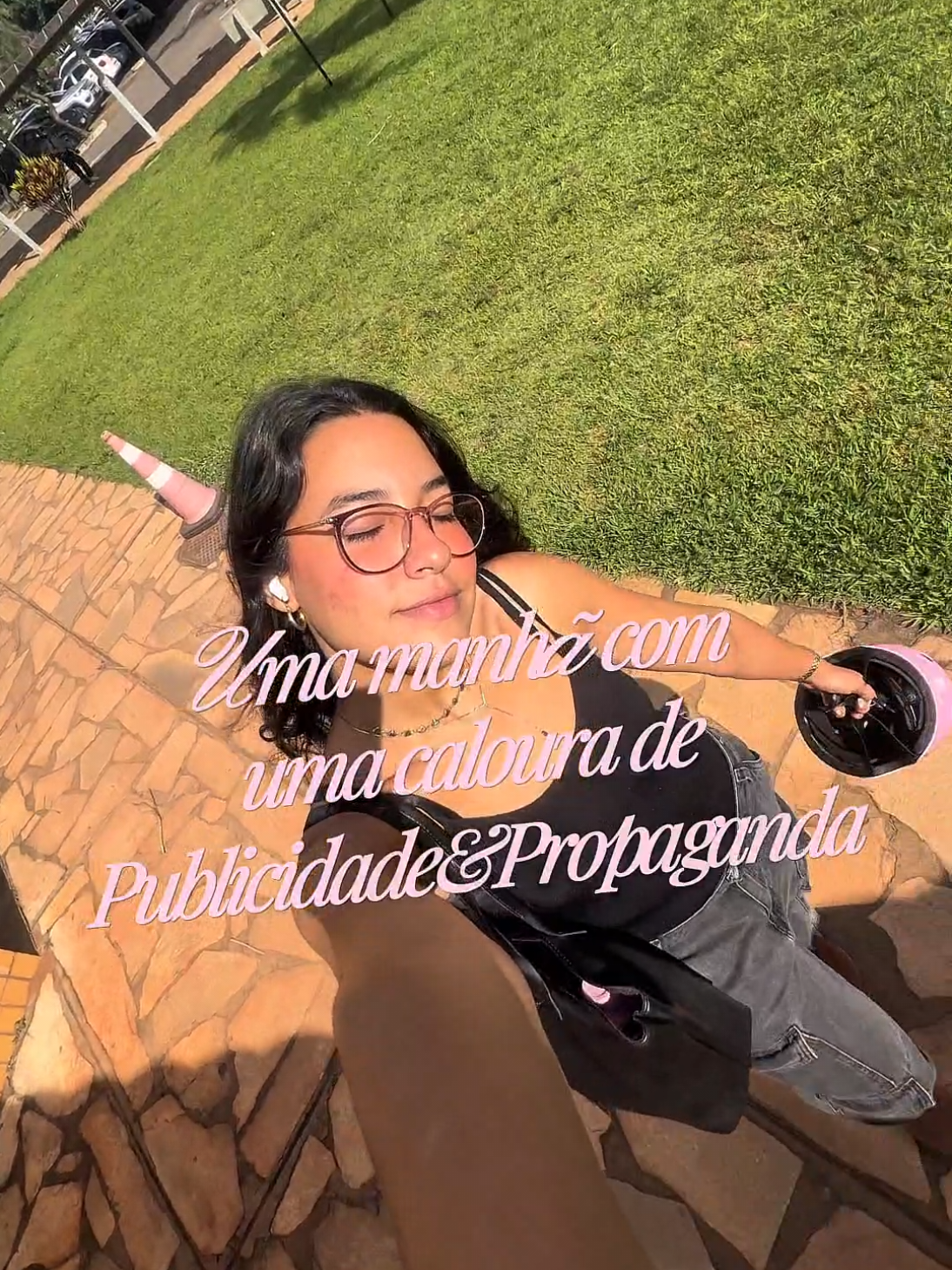 @carolis 🐆