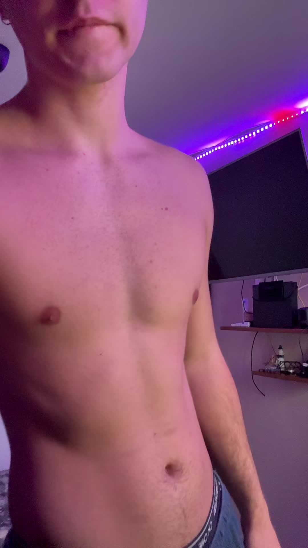 @silviobucur2