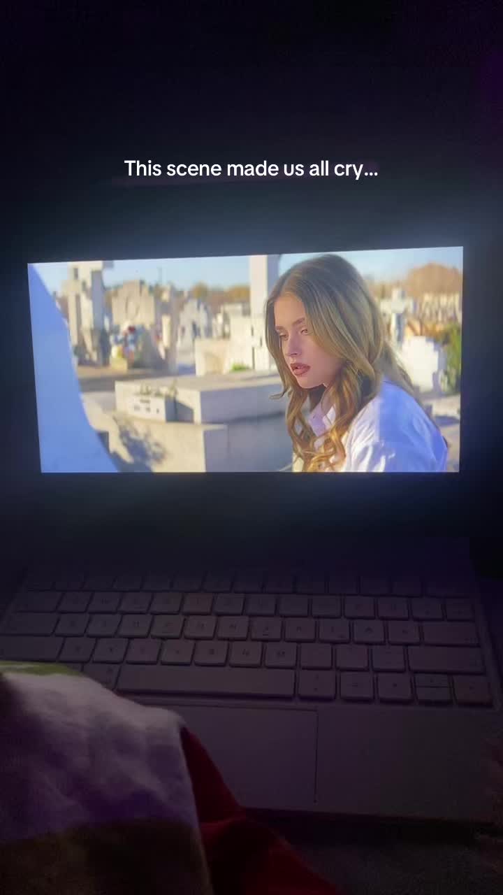 @grlsxoxo2