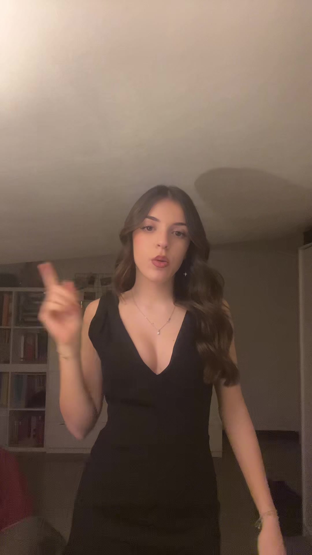 @benedetta