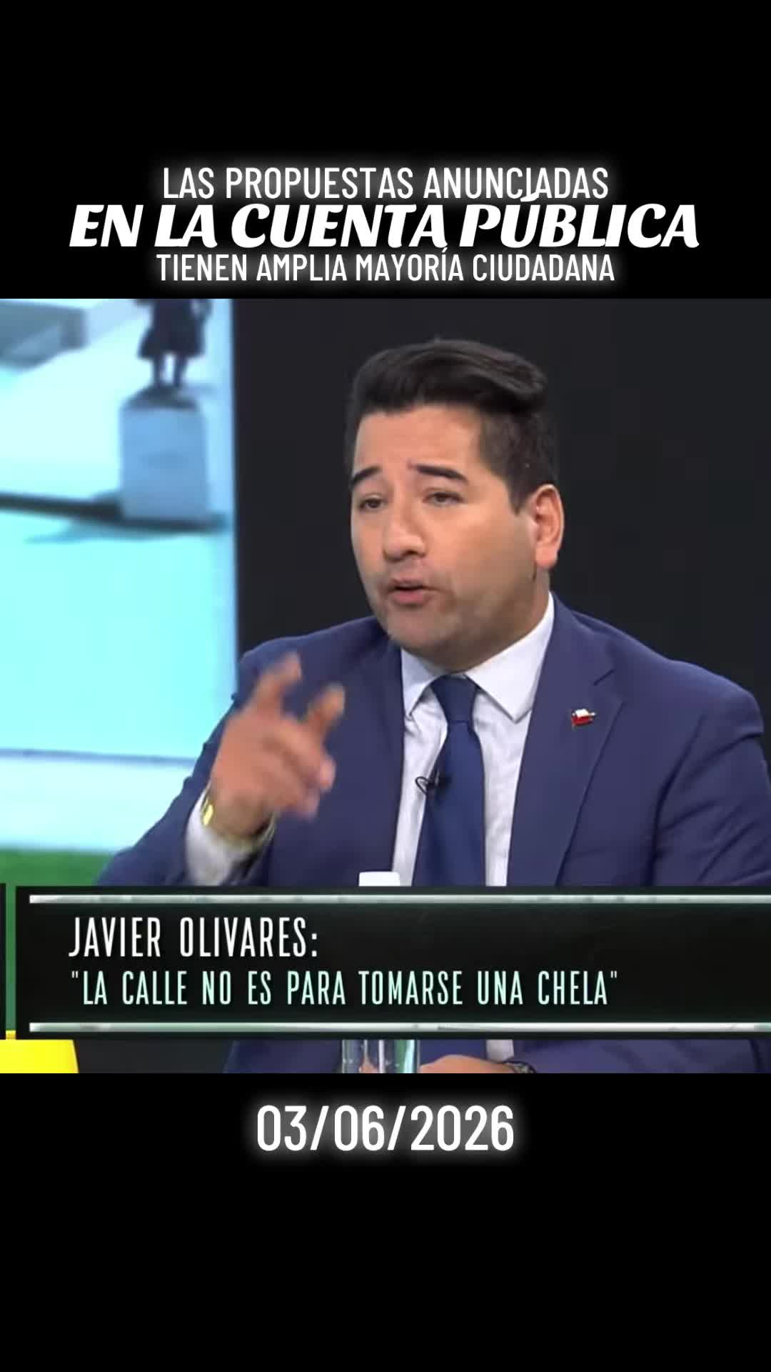 @EL INFORMANTE