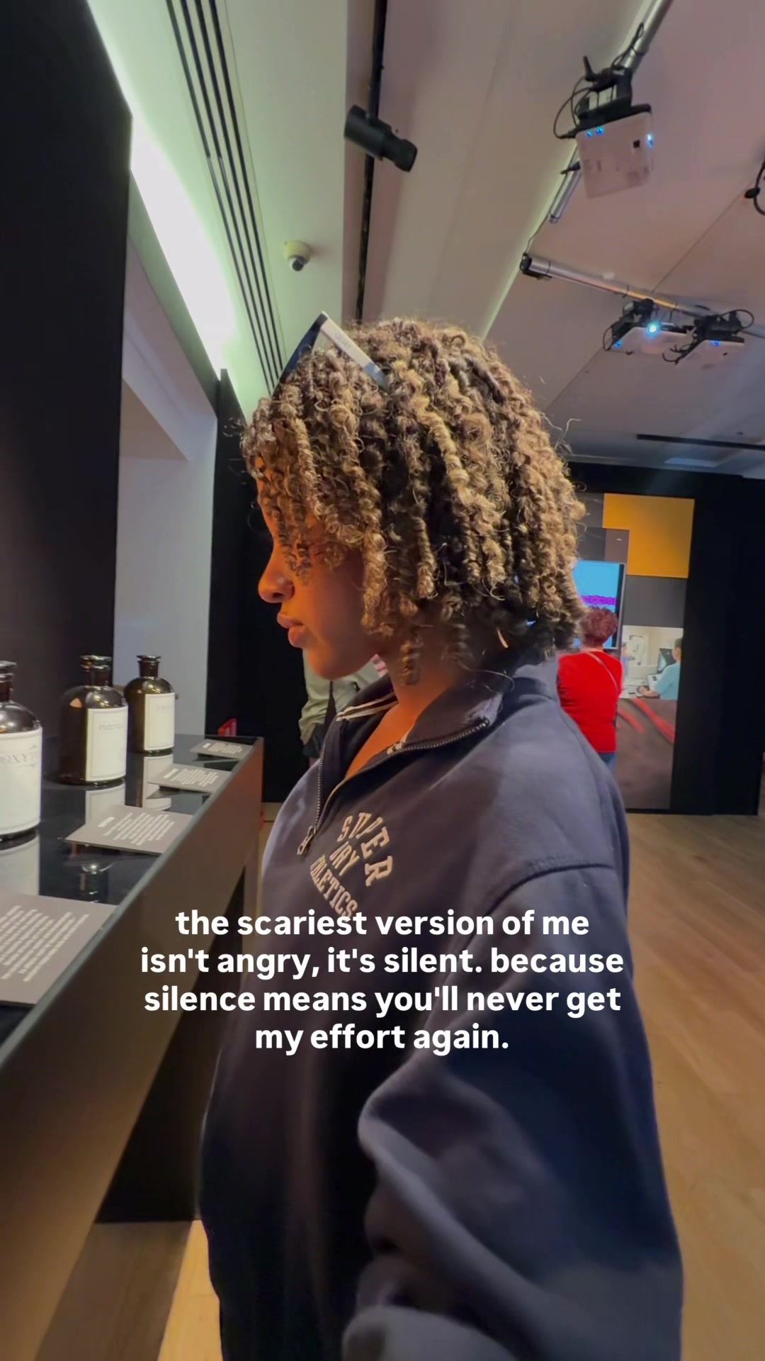 @Jamilah | lifeinyour20s
