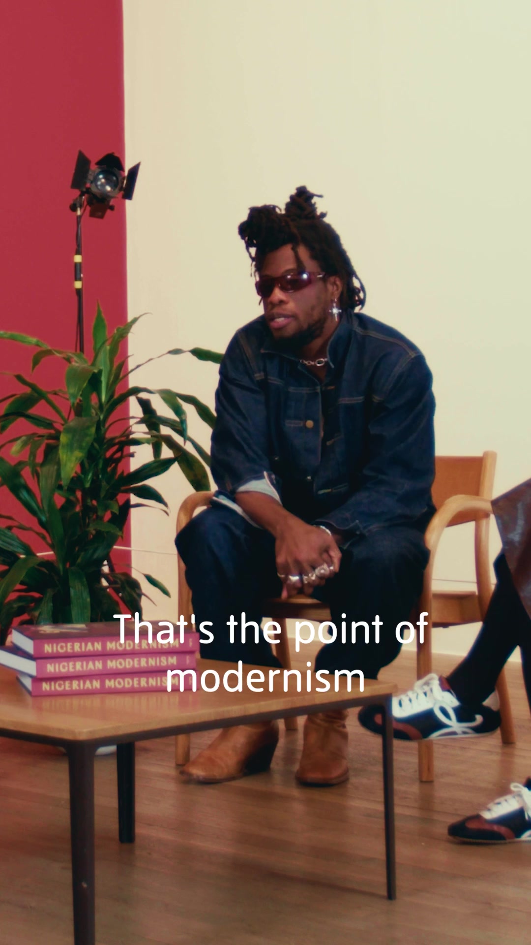 @Tate