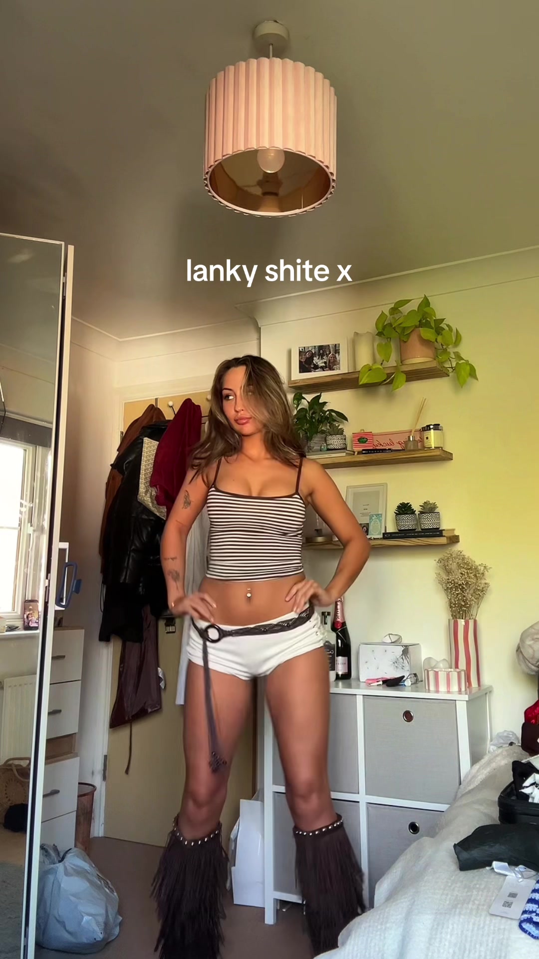 @sgk