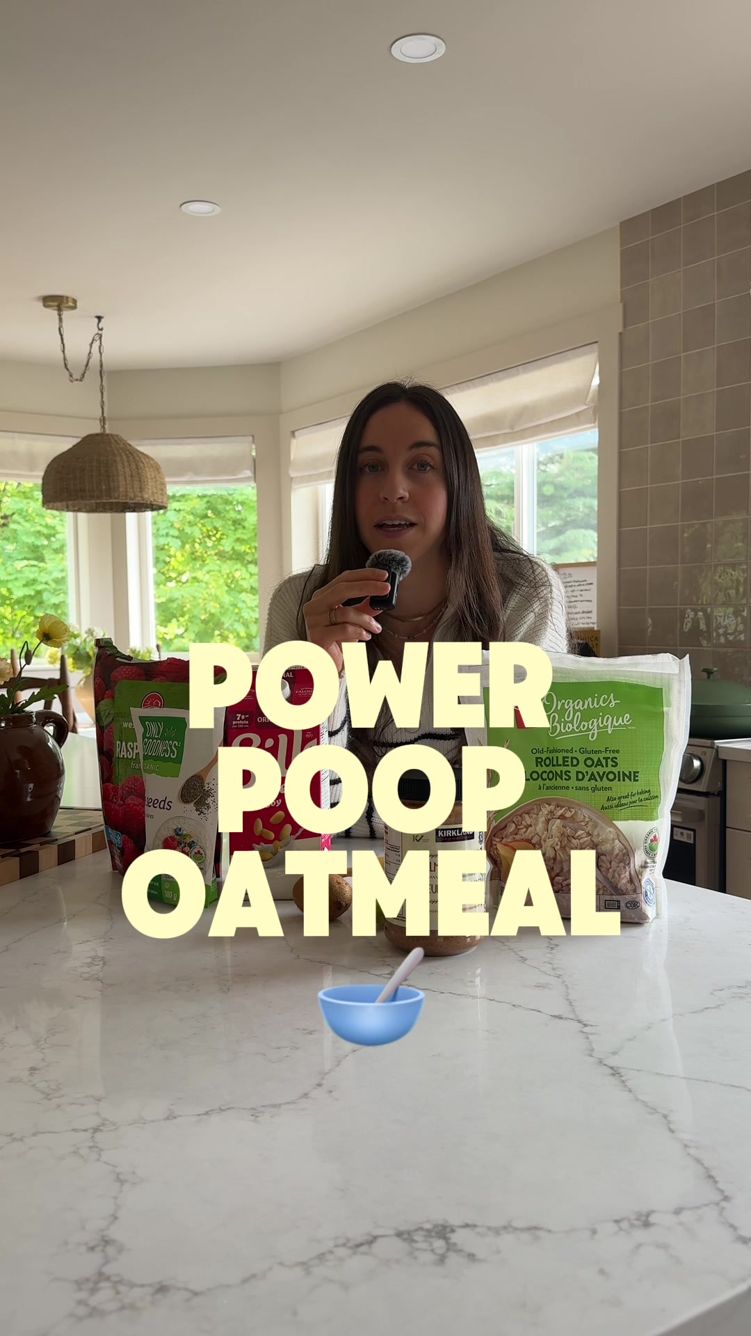 @thepoopnutritionist