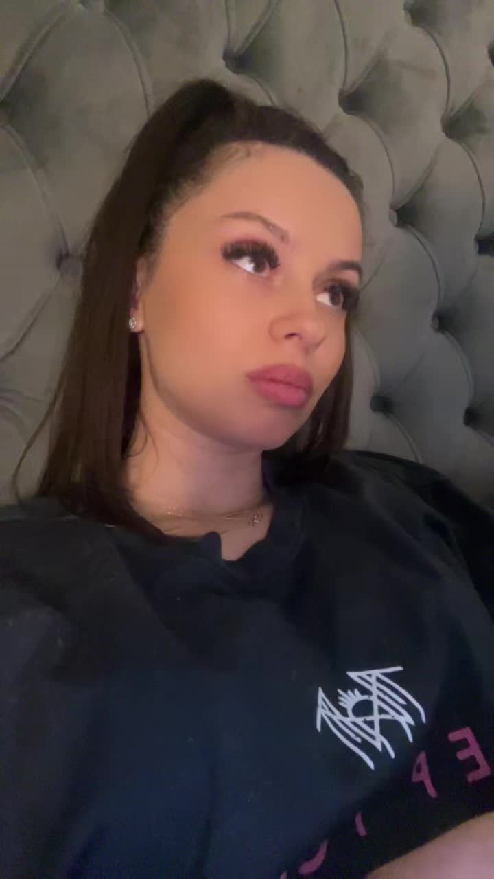 @Madalina Gymgirl