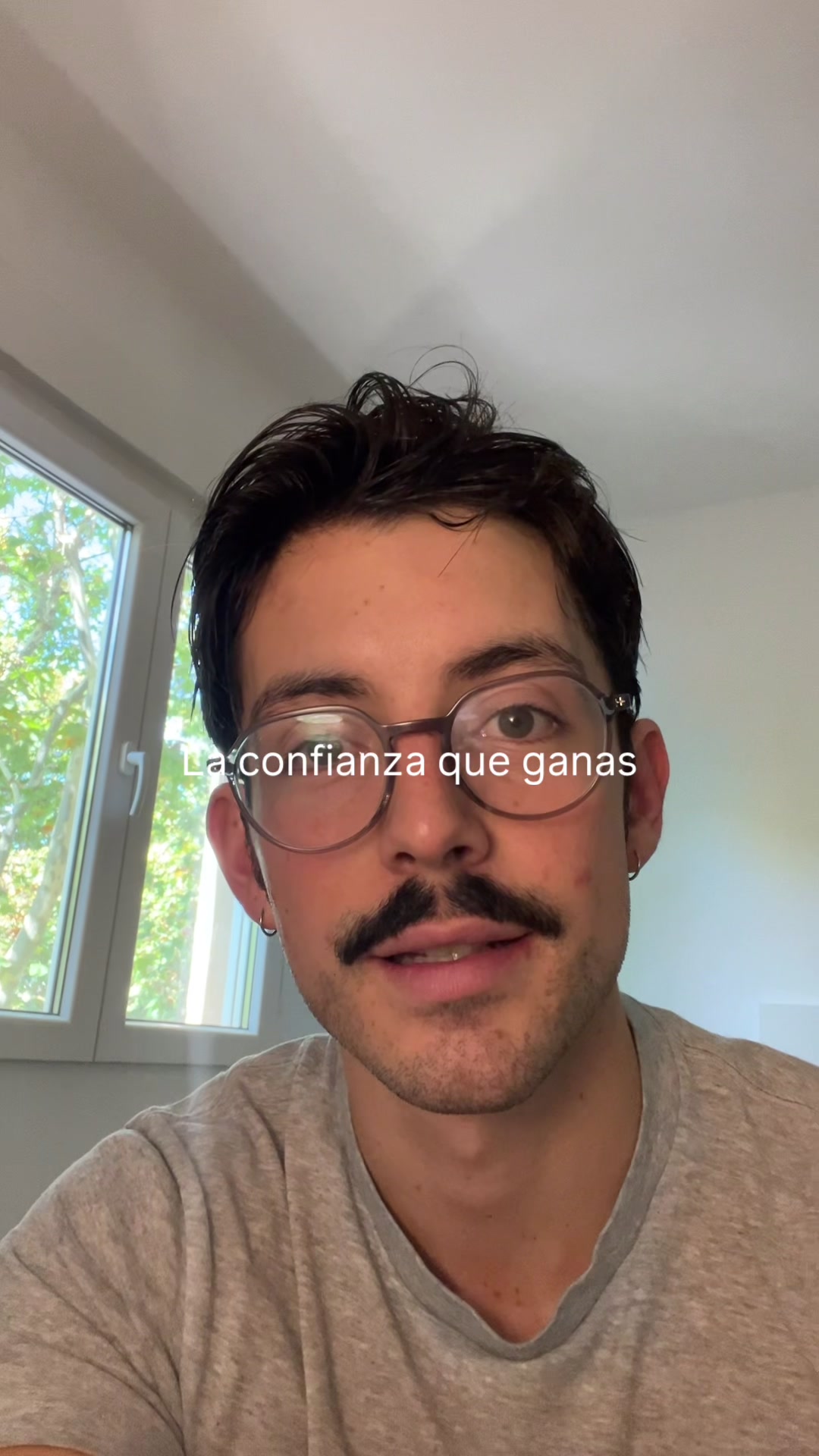 @Densazo