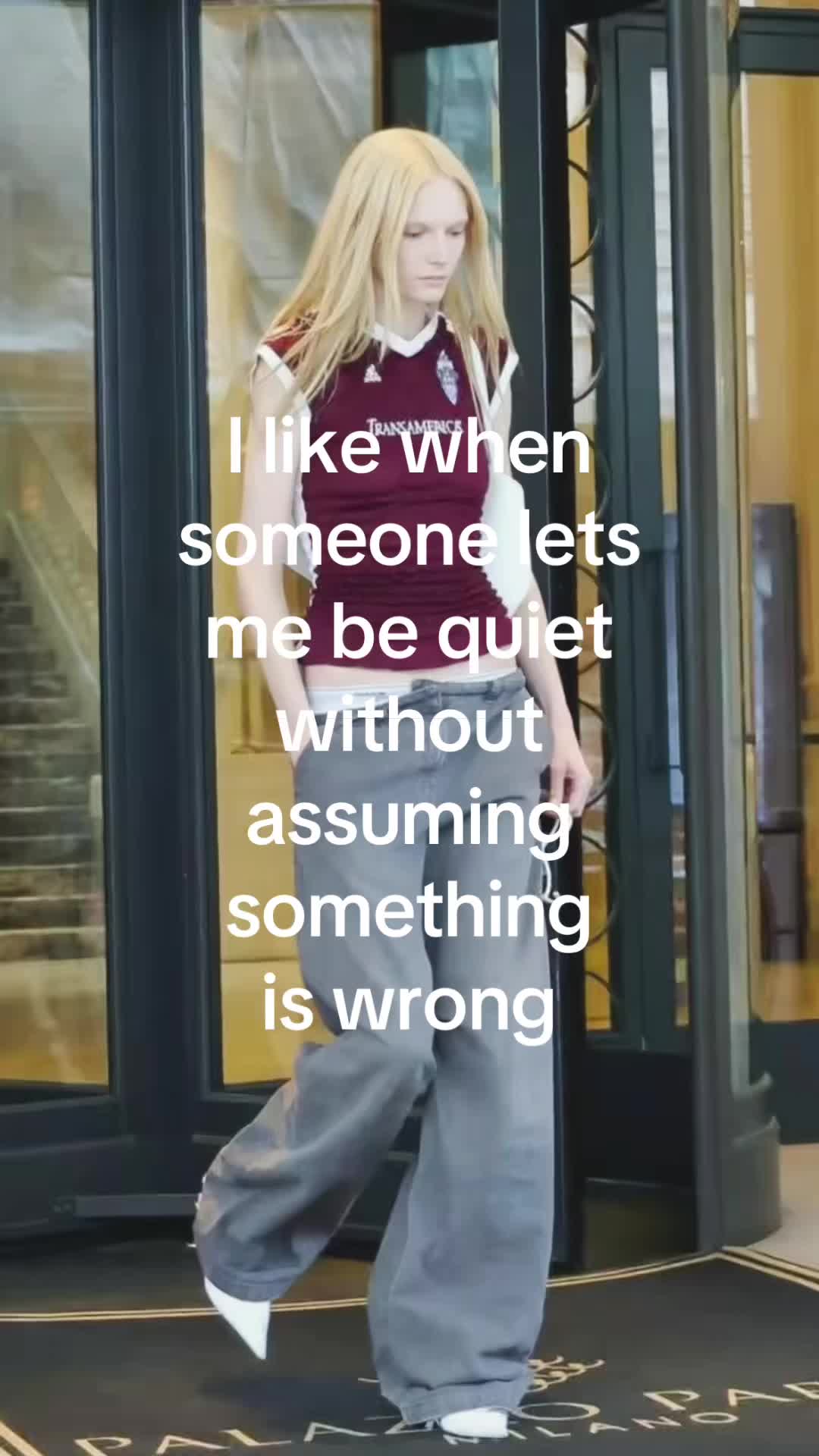 @ᖭི༏ᖫྀ