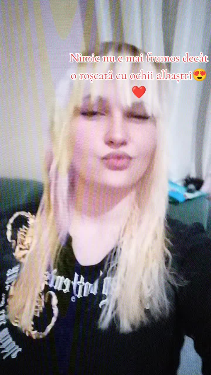 @✭KཽAཽRཽMཽAཽ☆