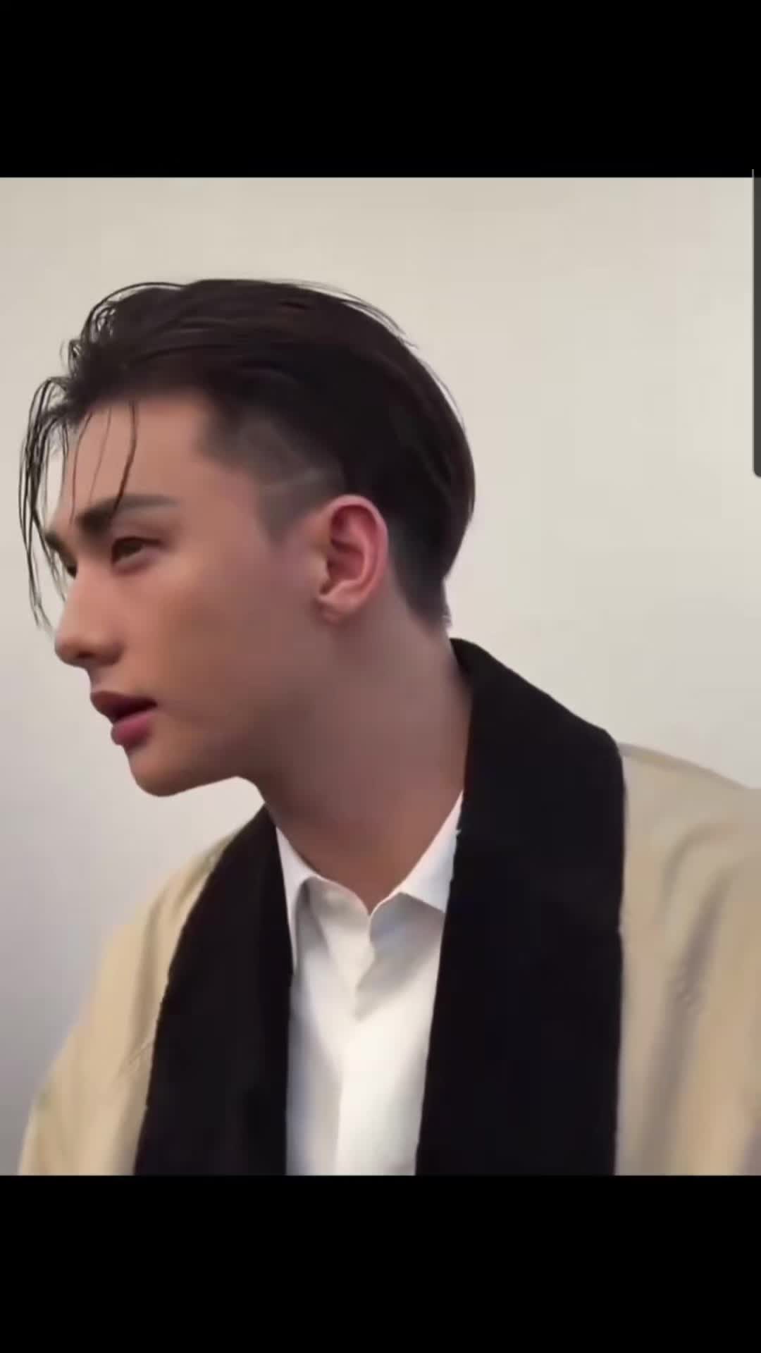 @𝙉𝘼🫶🏼