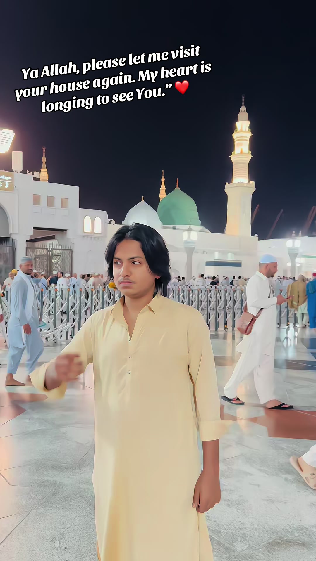 @Dr.Azhar🩺