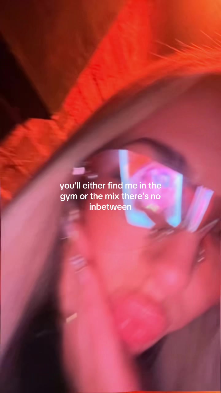 @Zoe