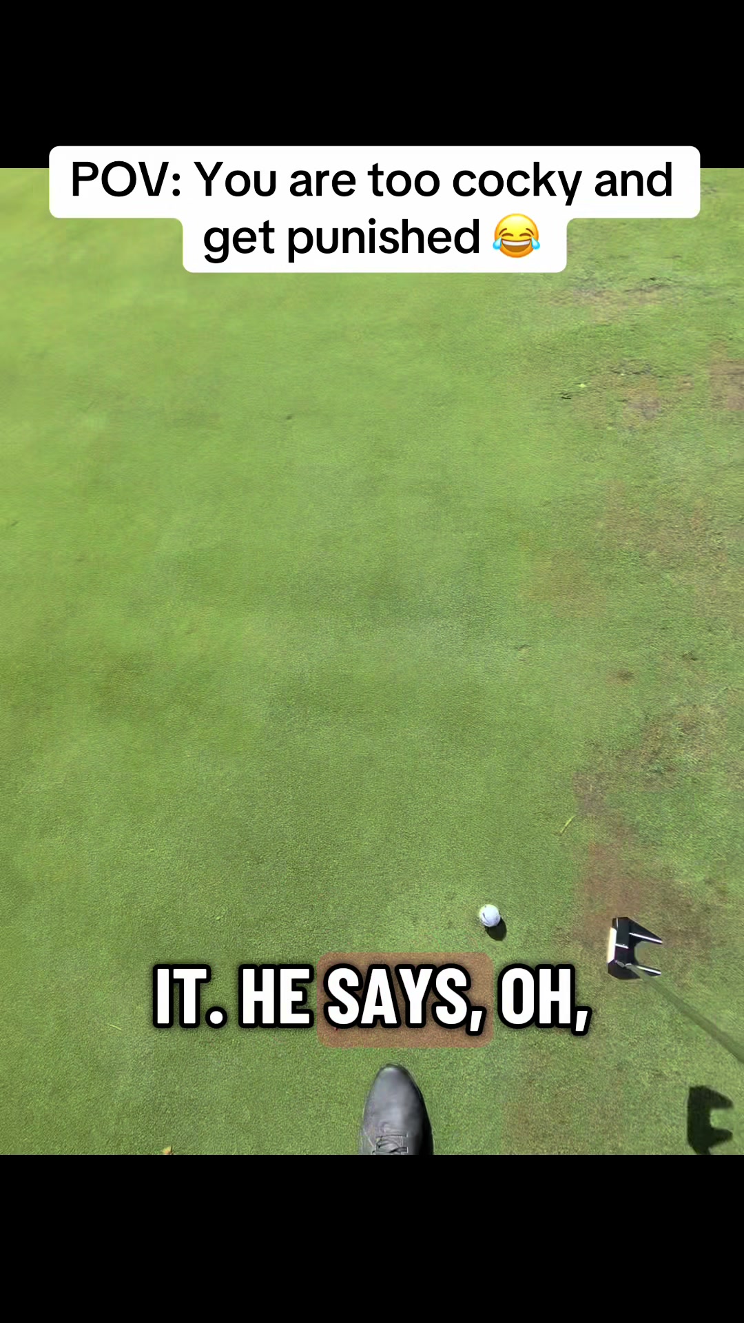 @GolfBite
