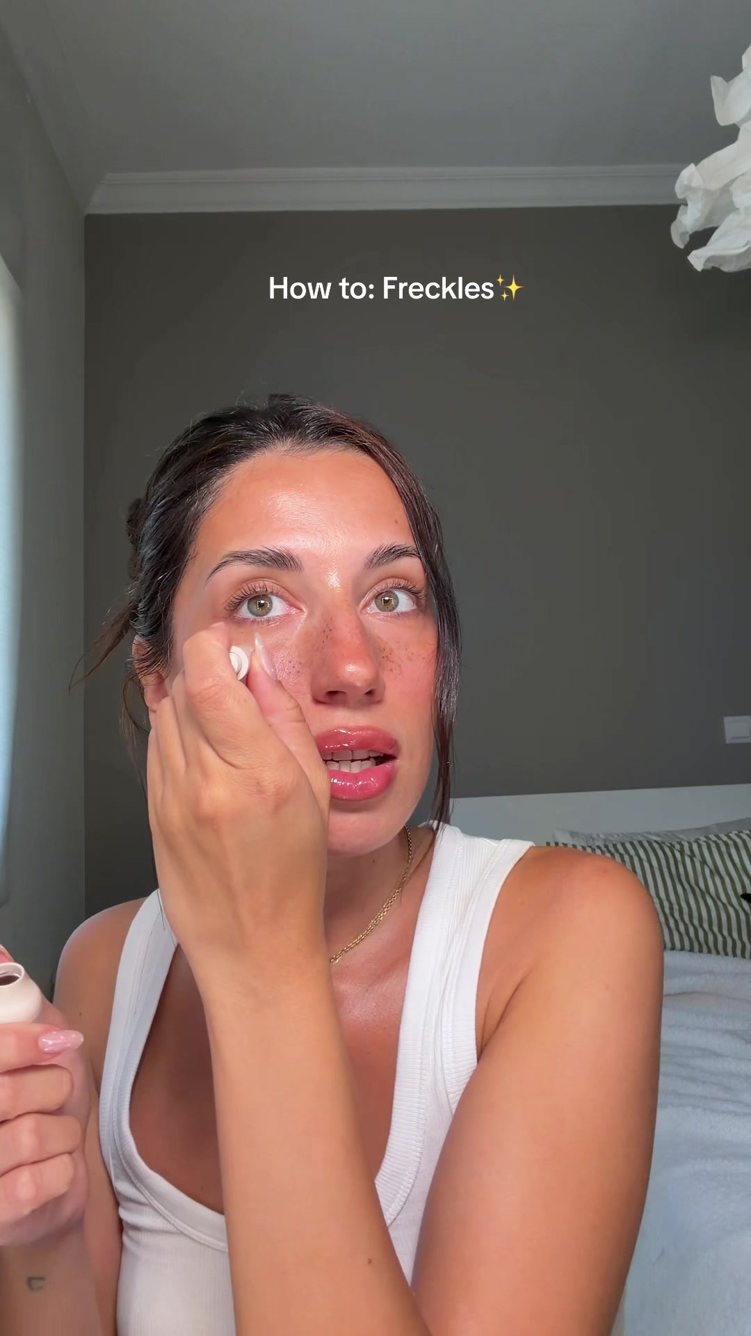 @Zoe Vlachou