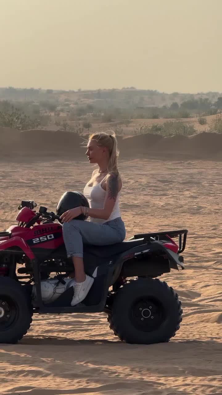 @desertgirls7