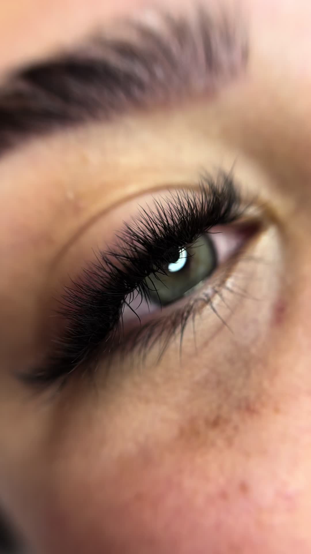 @ZS_Beaute
