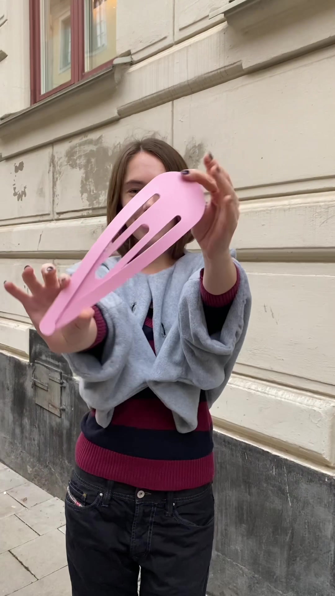 @Beata Rydbacken
