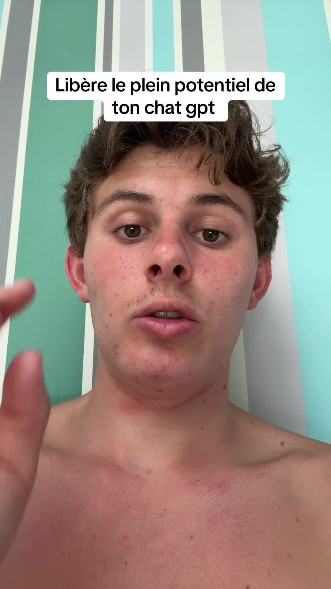 @Romser
