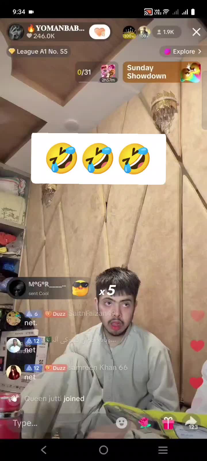 @Mr.motto