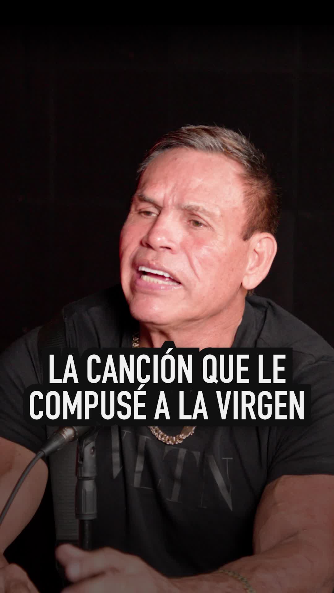 @Melo Montoya Chavez