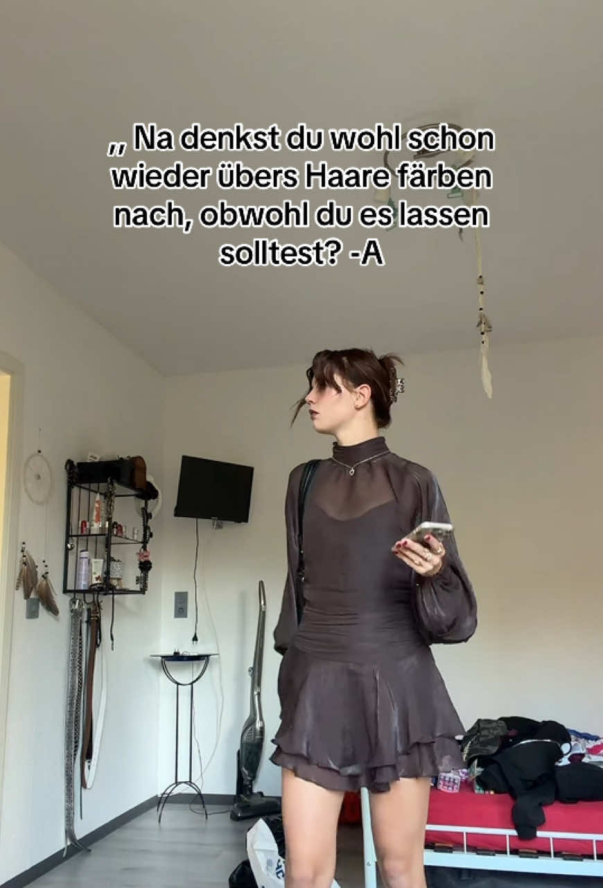 @alinafifr